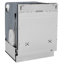 24" 45 ENERGY STAR Certified Dishwasher-760480119