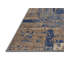 Tapis gris lavable à la machine-293567555