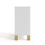 California Cube Organizer Bookcase-110223088
