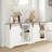 Longley Accent Cabinet-653202295