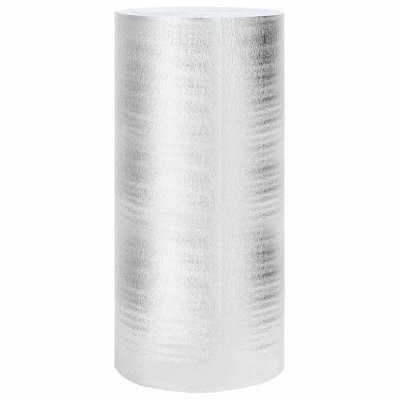 Radiator Cover