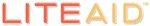 Liteaid logo