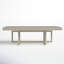 Basile Dining Table-66693234