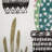 Cotton Dish Cloth Kitchen Towel