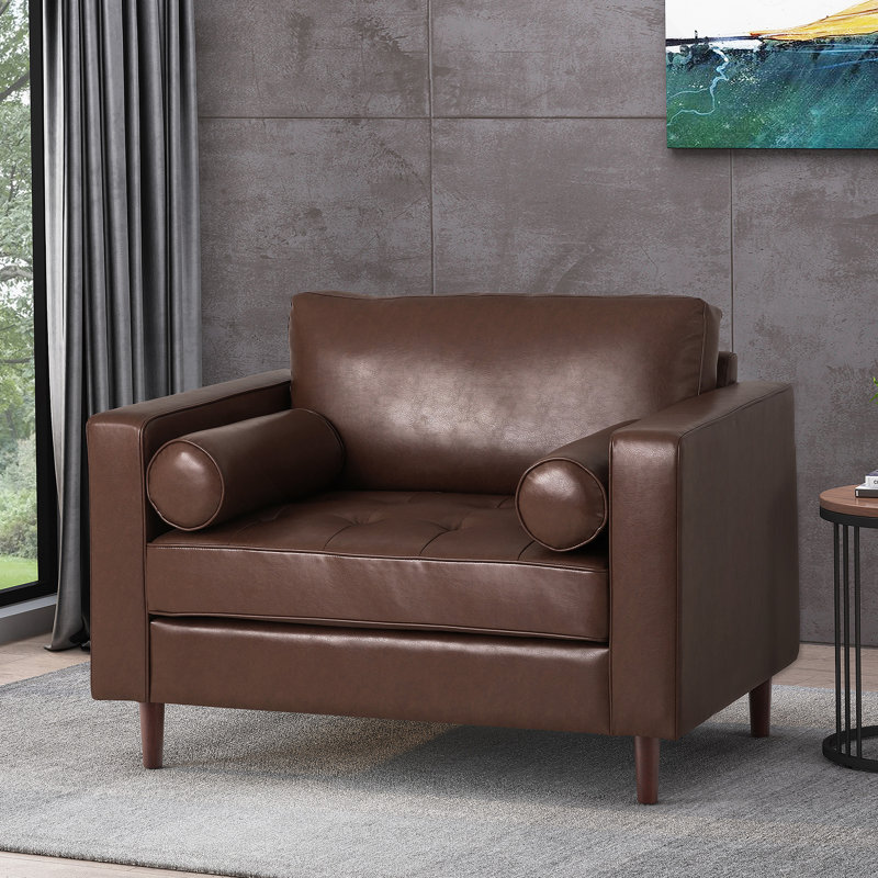 CHAISE CLUB