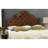 Danile Upholstered Headboard-276990163-276990167