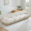 Canapé Chesterfield-232425175-232425199-232425172