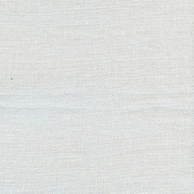 Wesco Gentry Fabric