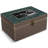 Photo Jewellery Box It Is Never Too Late