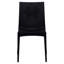 Chaise de patio en osier empilable Mace-1109194271-1193029488