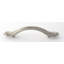 Venetian 3 1/2" Center to Center Arch Pull-5220642-124966216