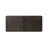 Jaxin 75'' W 6 - Drawer Dresser-107652239