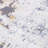 Indoor / Outdoor Rug-1308983000