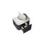 Meuble-lavabo 24 po avec lavabo