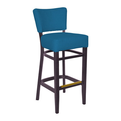 Tabouret de bar Madison