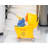 Mop Head-87103238