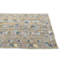 Tapis gris 5 x 8 Pelfrey