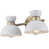 Antique Gold is out of stock