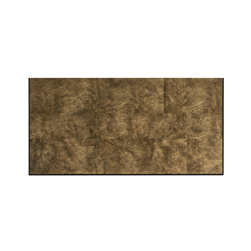Jacques 4 - Drawer Dresser, Brown