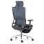 Chaise de travail Kazuyoshi