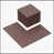 Red Brown