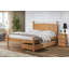 Bridewell Underbed Storage Drawers