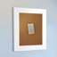 Babillard mural Linlin-238413817-228602888