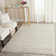 Develin Performance Chevron Rug