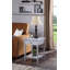 Table de bout avec rangement Hailo-799930091
