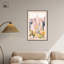 «Soft Spring New York Canvas», art de voyage par Art Remedy-107431659-107431642