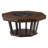 Leverna Coffee Table