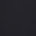 Noir, noir, noir, noir