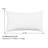 Square Toss Pillow Outdoor Reversible Throw Pillow-870071216-899198856