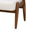 Cevyn Upholstered Ottoman