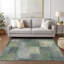 Tapis d'intérieur antidérapant Neysa Domi-1703316941