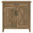 Secretary Desk-222067761