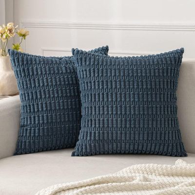 Housse de coussin