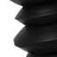 Table d'appoint Belana-158357226-158357227