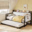 Bed Frame With Storage Headboard And Charging Station-2078478405-2053577058