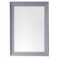 Bristol Solid Wood Beveled Mirror-216605737-261136996