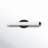 Delphine Dimmable LED Bath Bar-32041579