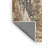 Clifftop Citadel Rug-98415175