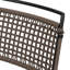 Tabouret de bar Segal-1452664244-1452664267