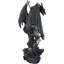 Hayzley Fantasy & Sci-Fi Figurines & Sculptures