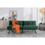 Canapé-lit pliant convertible Modern Canapé Emerald-1841797395