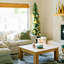 Ornement baumier-2040674602