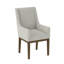 Upholstered Arm Chair-1613397762-1613397777
