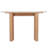 Jaysaun 47.24" Console Table-1603732865