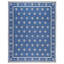 Amagansett Rug-50632724