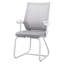 Marconi Polyester Blend Office Chair-1621940300